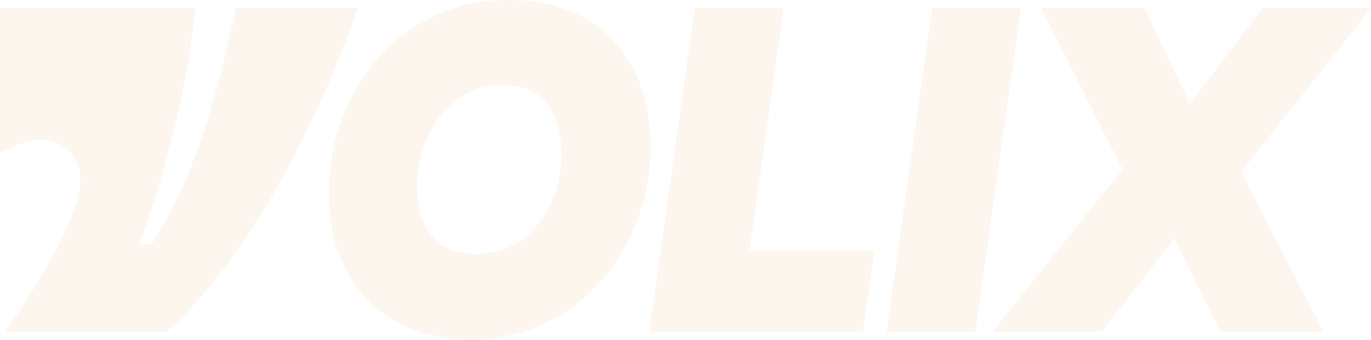 Volix Pictures