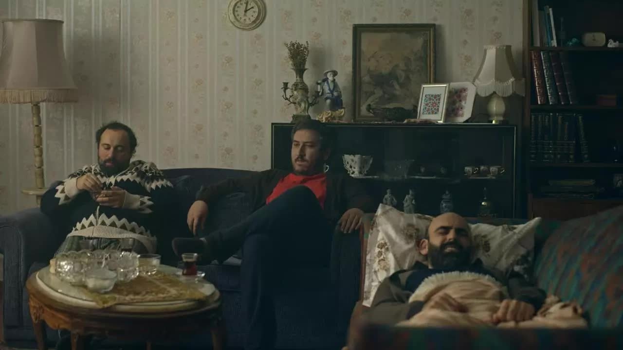 Эпизод 5