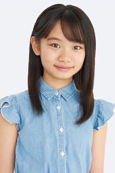 根本真陽