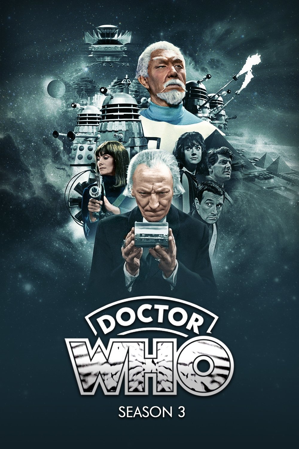 Season 3