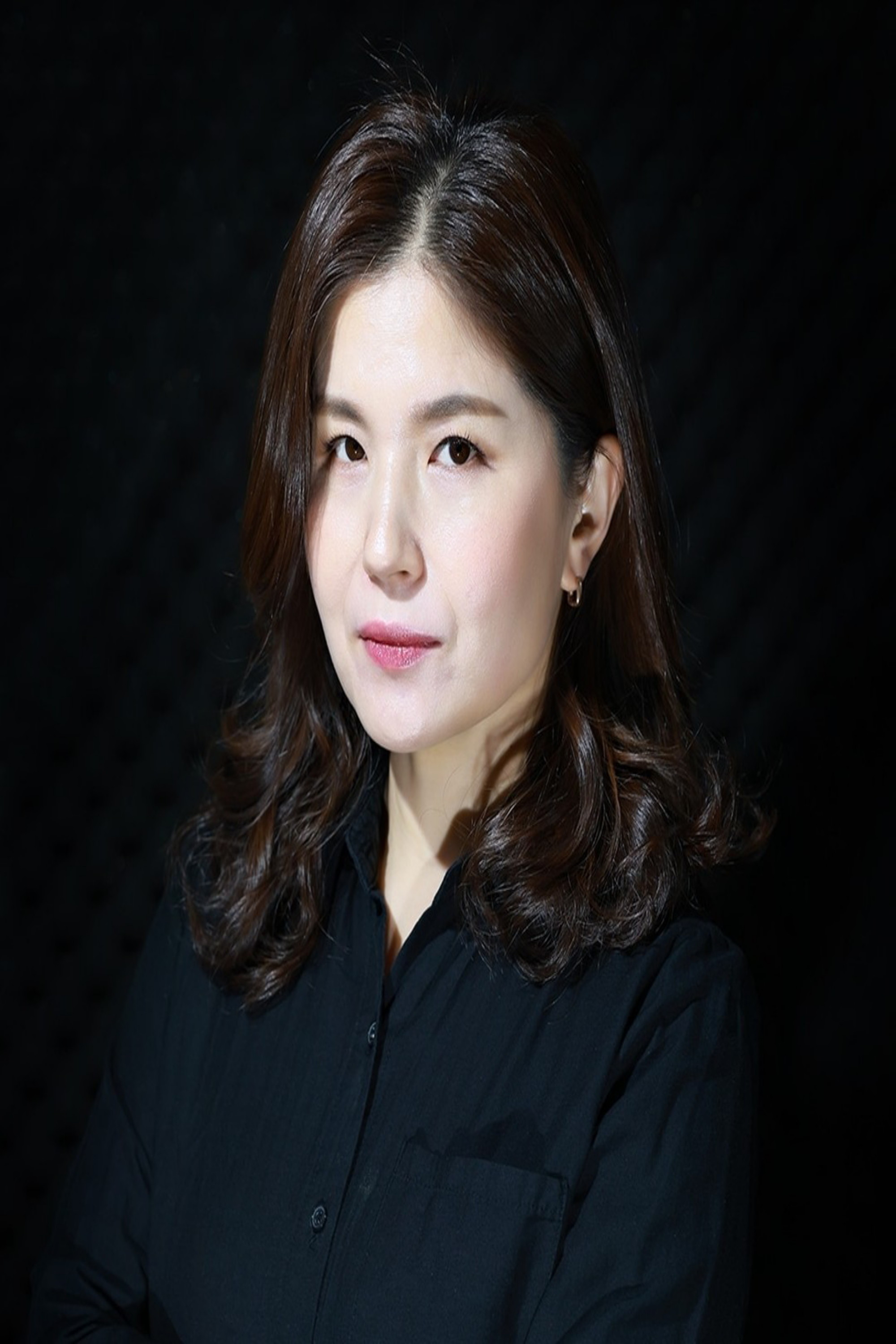 Choi Yoon-kyung