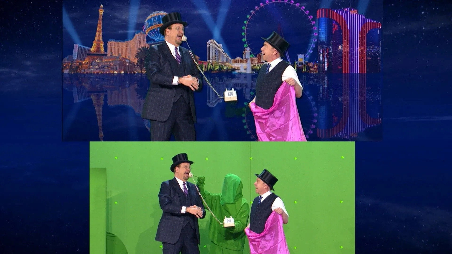 Эпизод 9