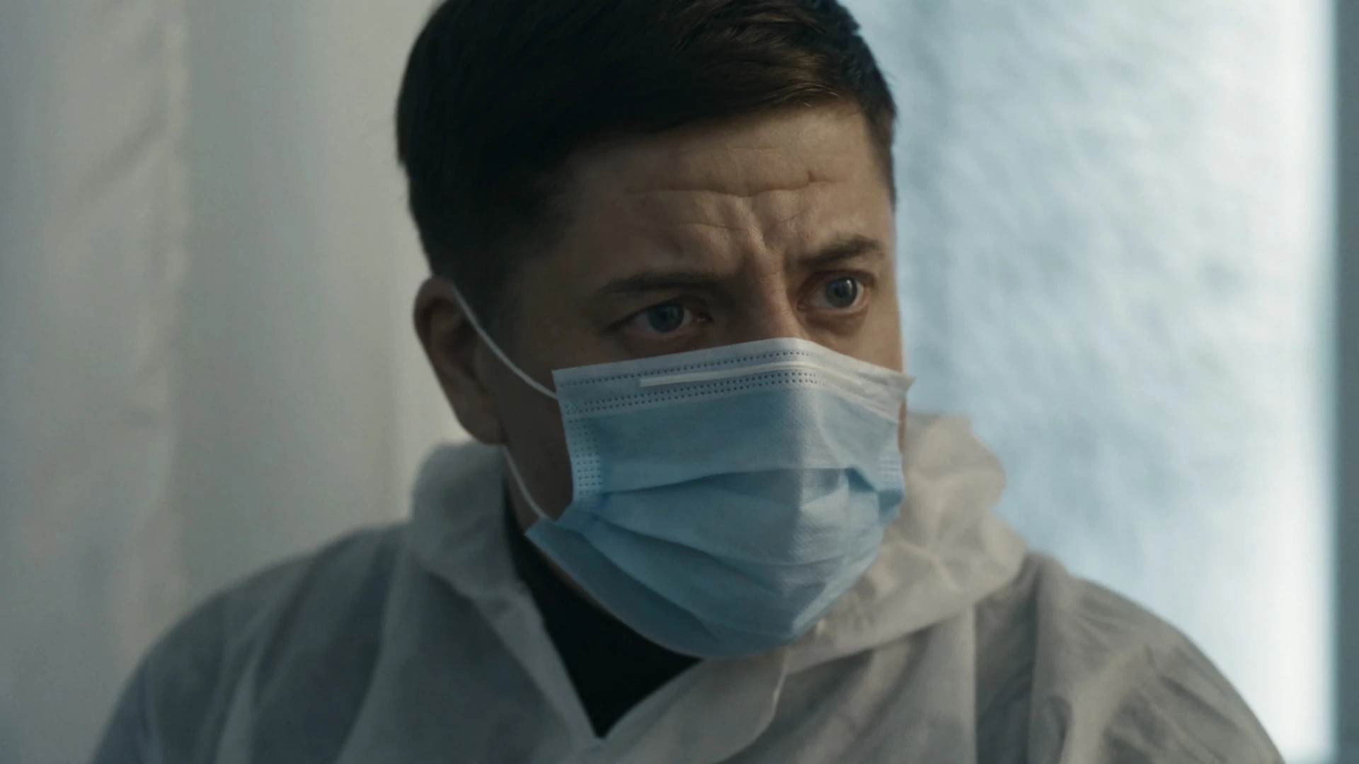Эпизод 7