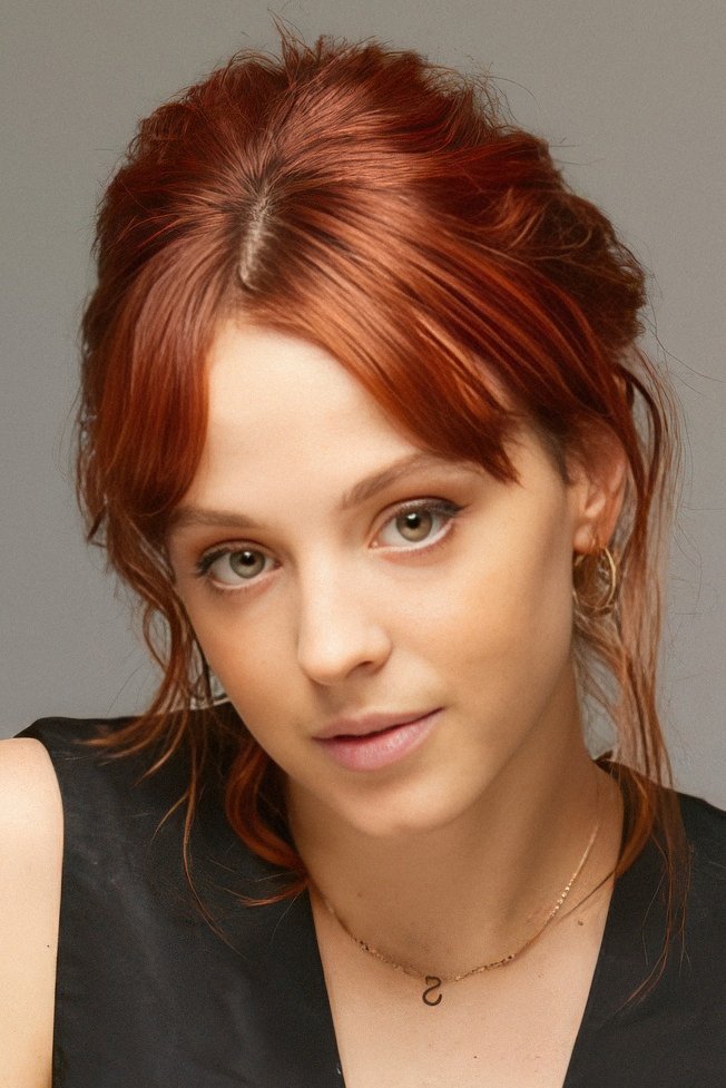 Catalina Sopelana