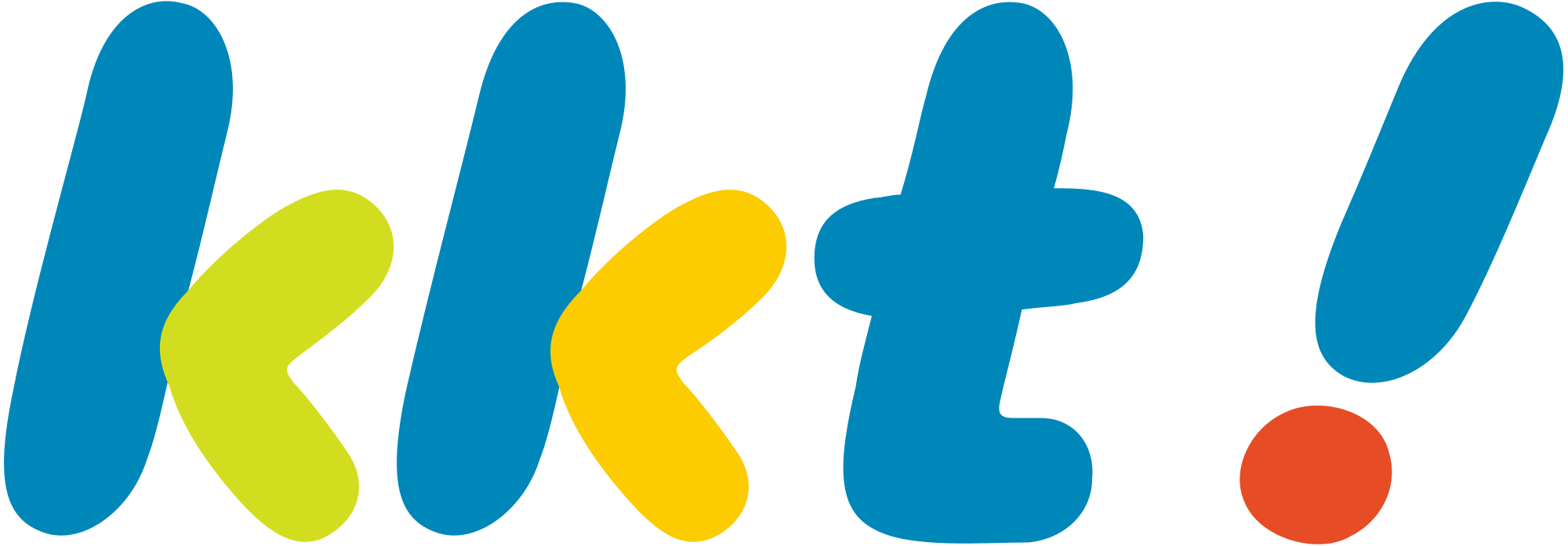 Kumamoto Kenmin Televisions