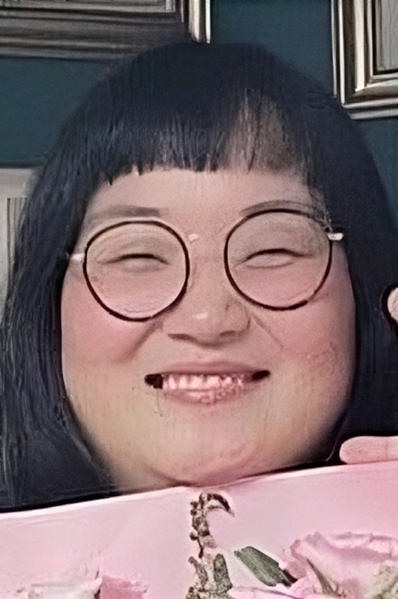 Лю Ян Цзы