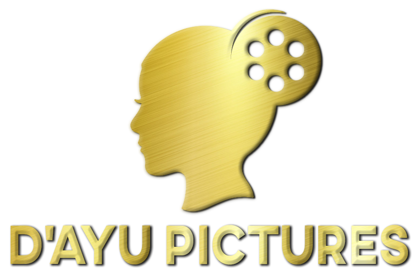 D'Ayu Pictures
