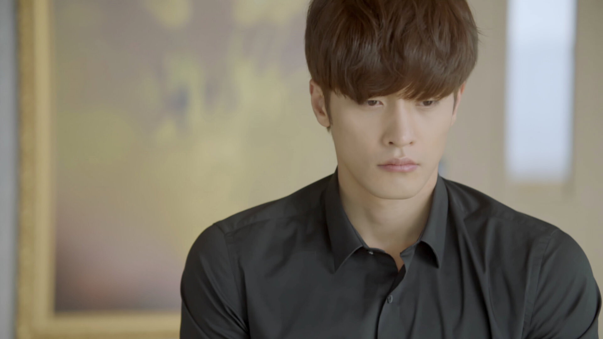 Эпизод 6