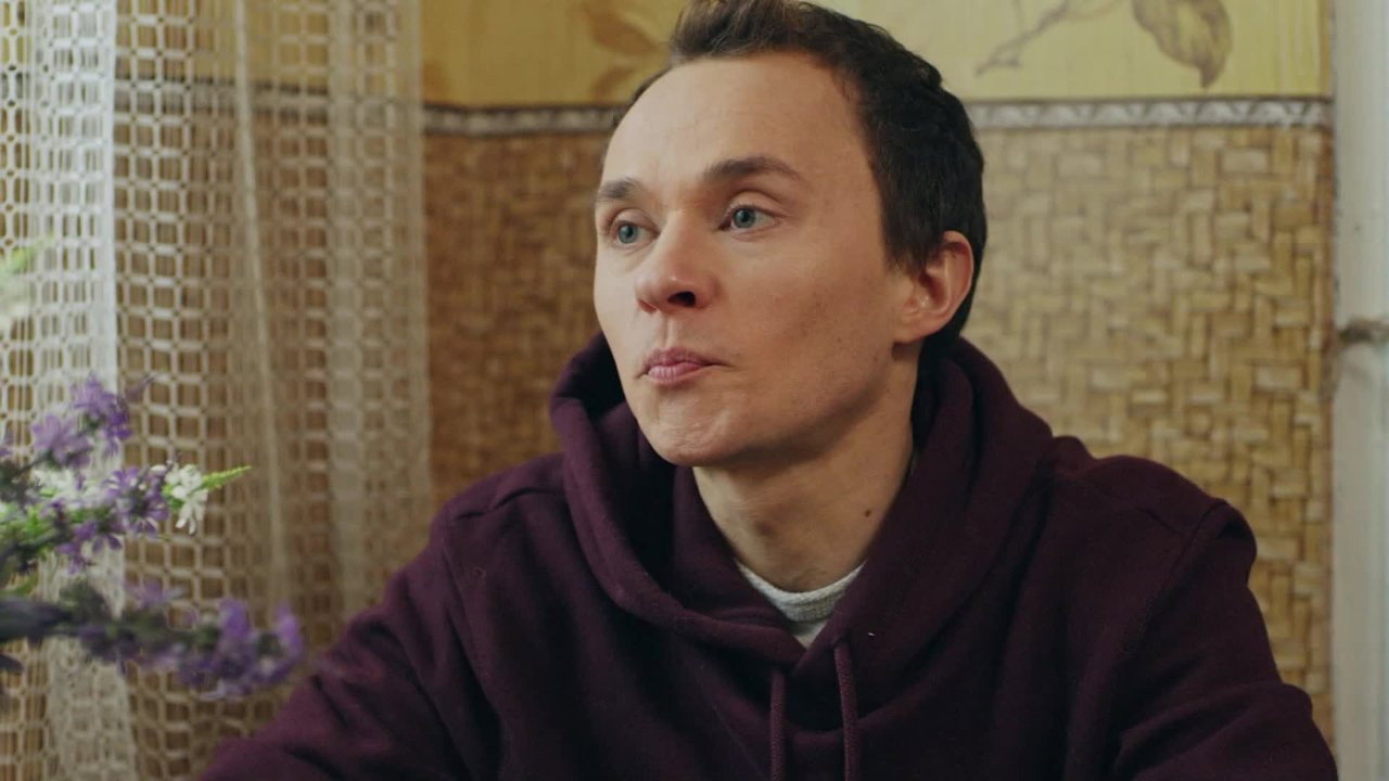 Эпизод 27