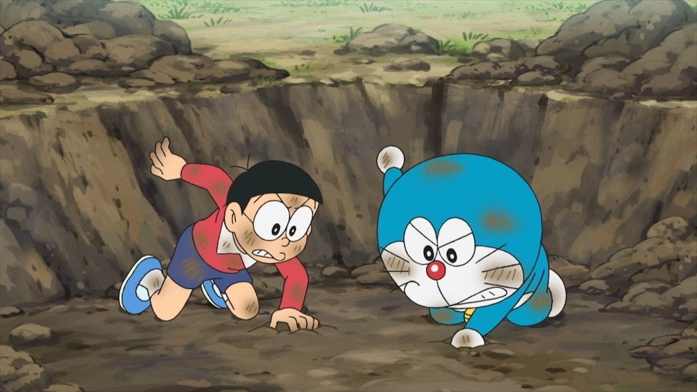 Episode 839