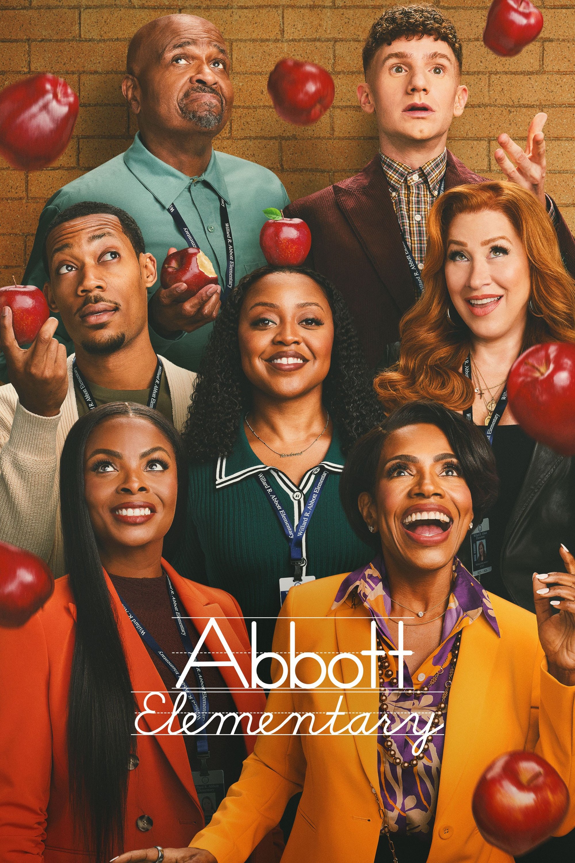 Season 5
