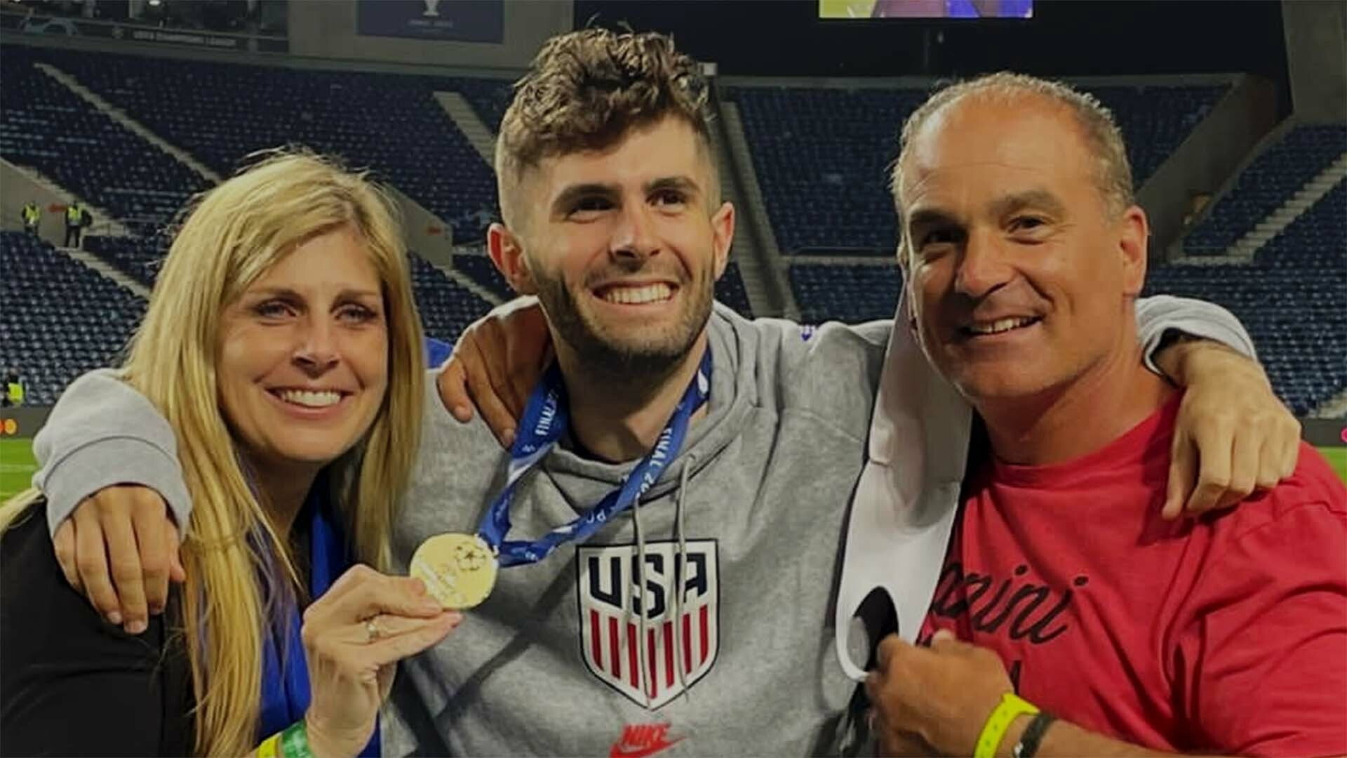 Эпизод 4
