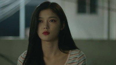 Episode 7
