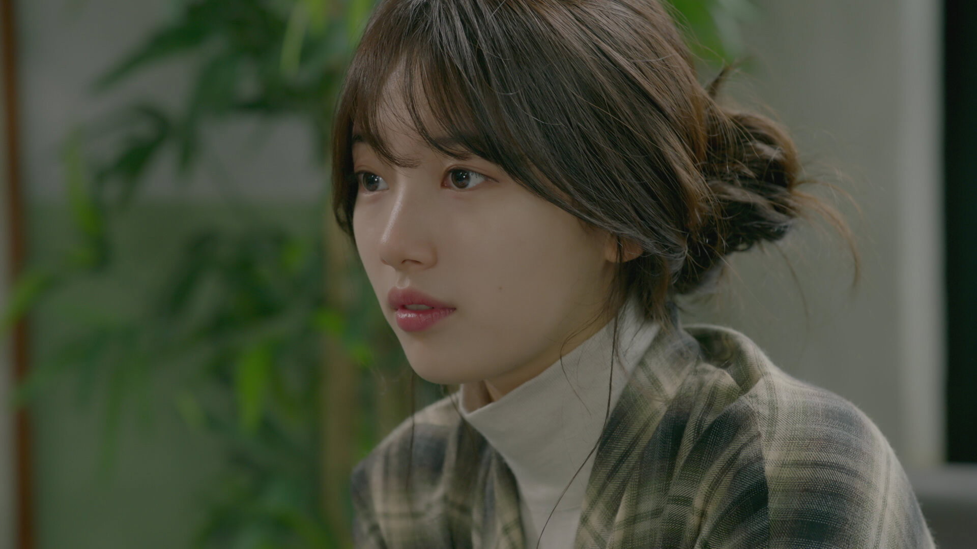 Don't Give In to Shin Joon-young's Threat