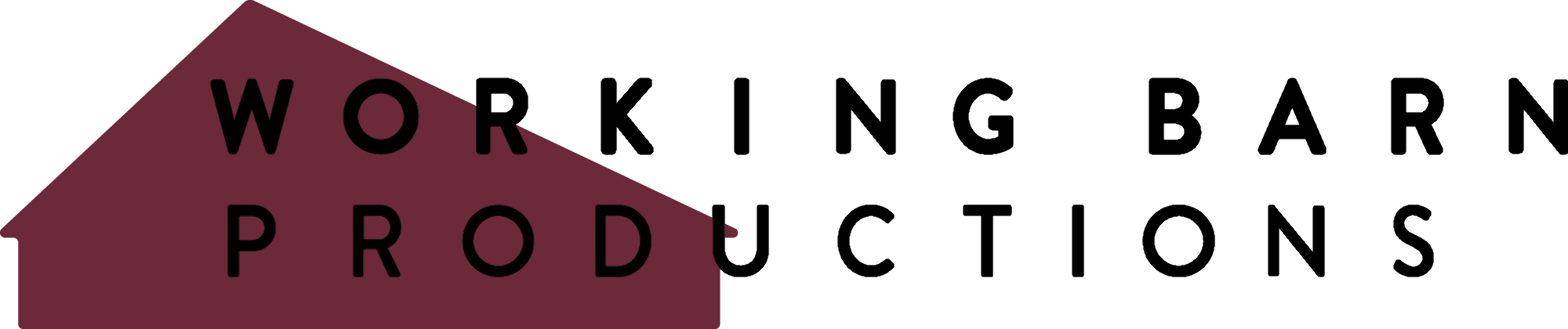 Working Barn Productions