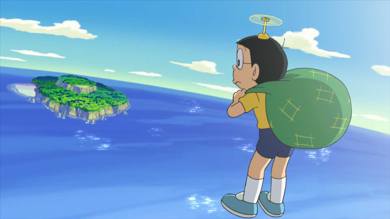 Episode 1088
