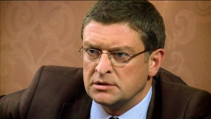 90 серия