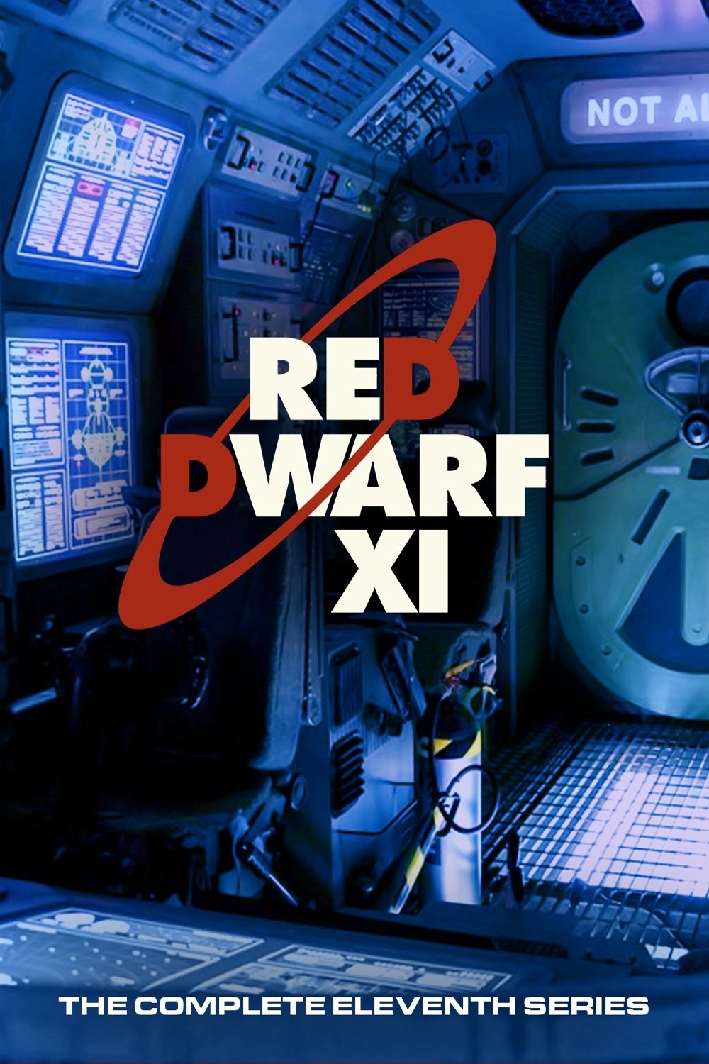 Season 11