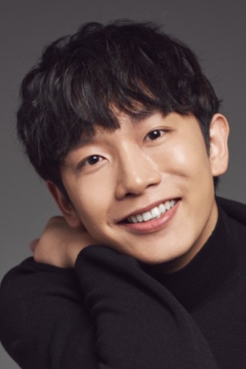 송호수
