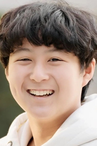 은예준