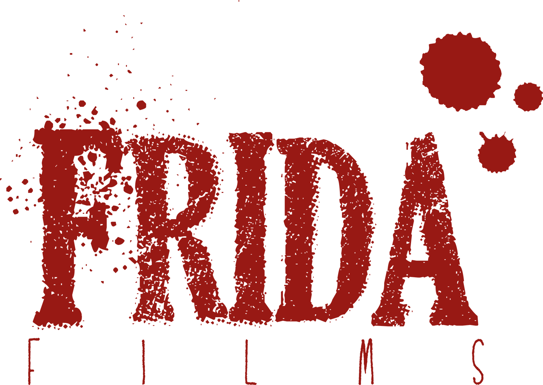 Frida Films