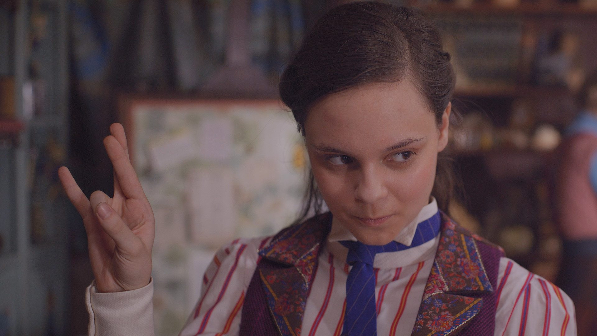 Эпизод 24