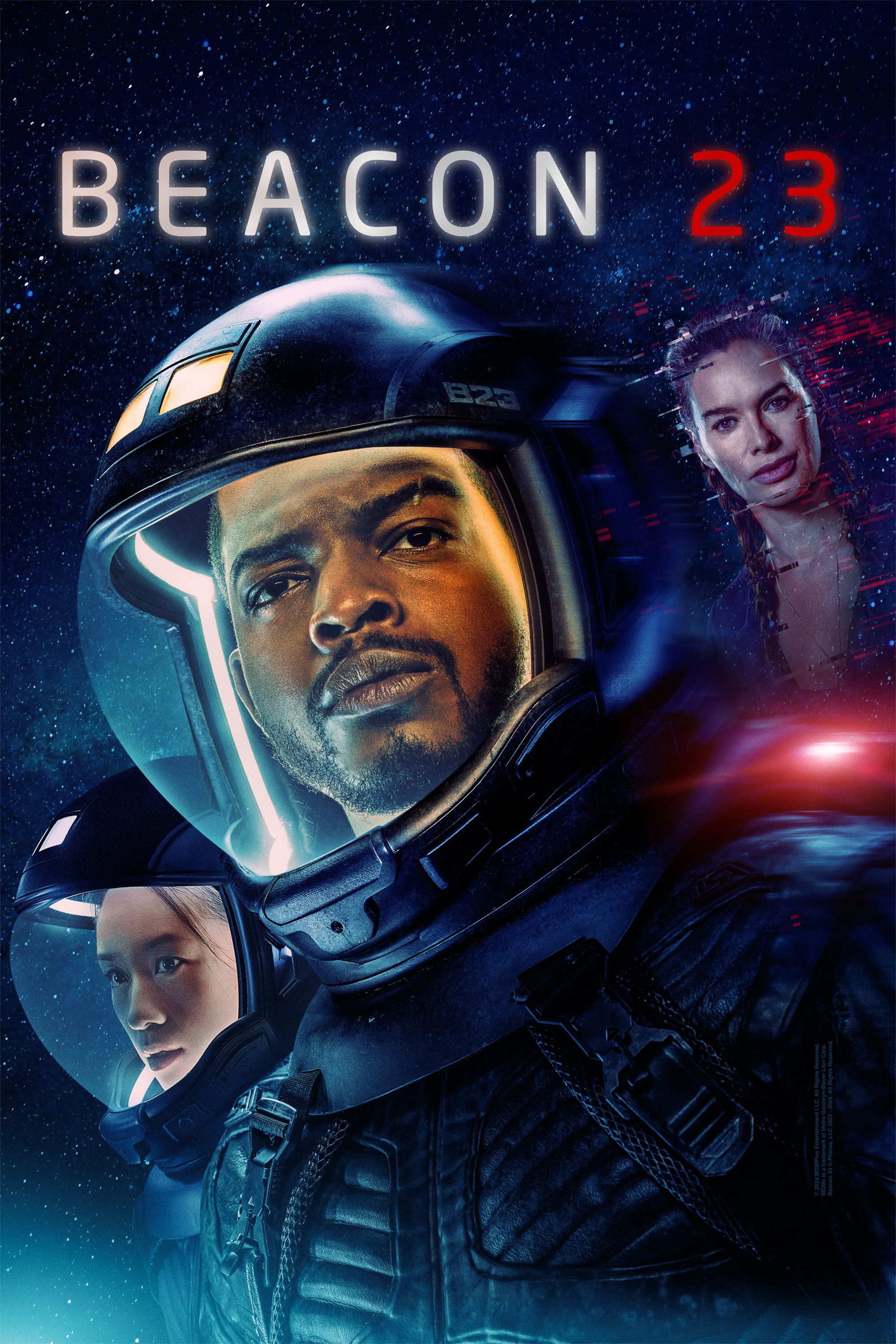 Сезон 2