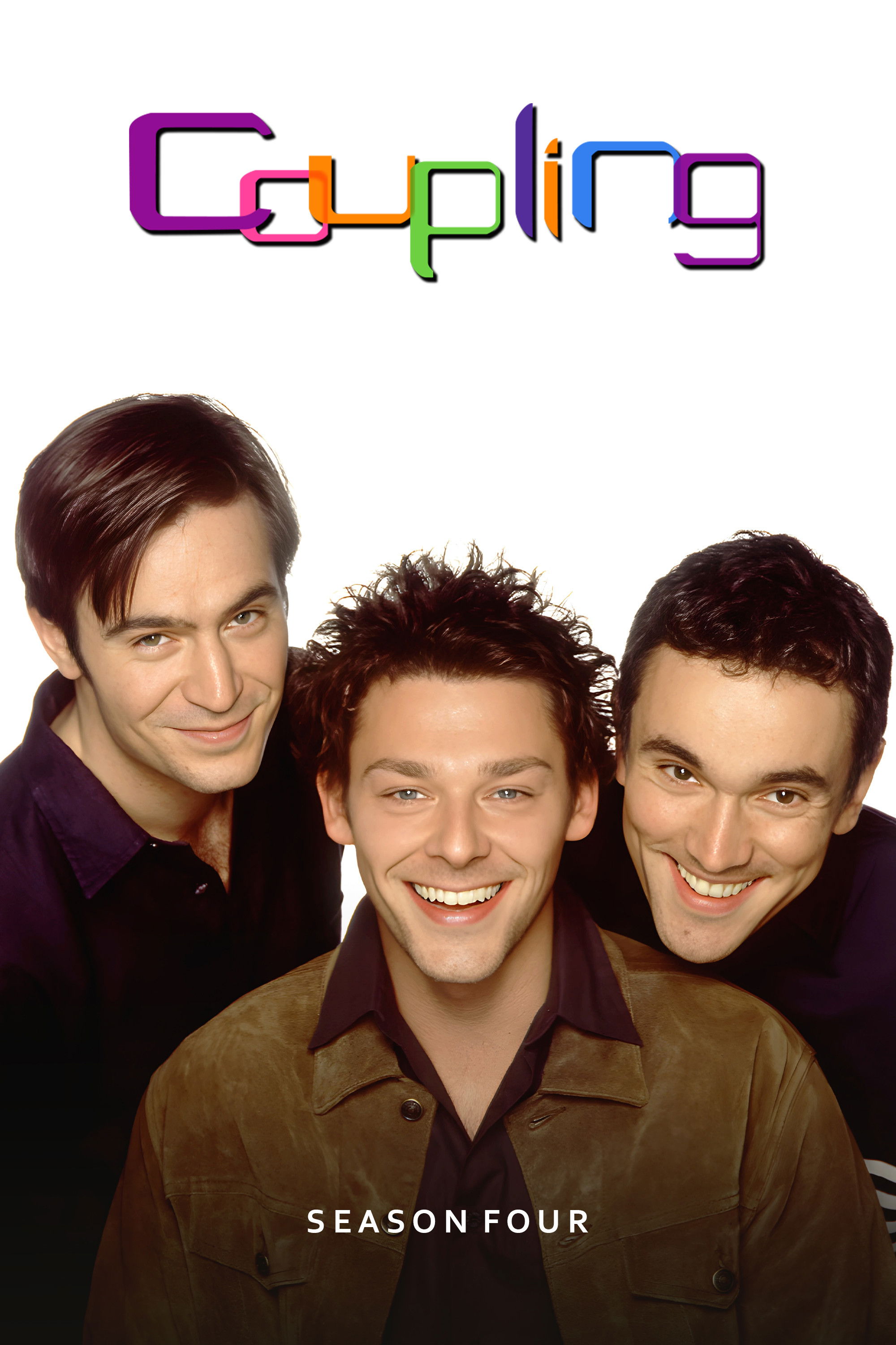 Season 4