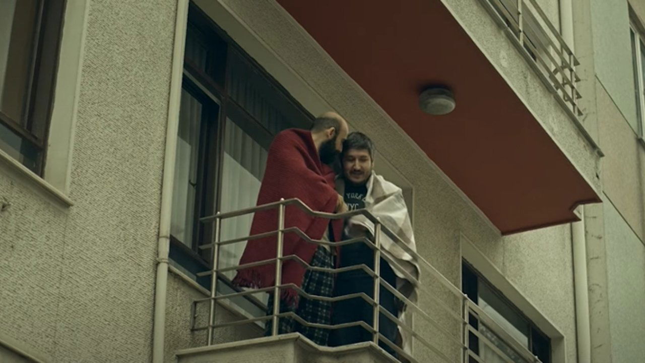 Эпизод 3
