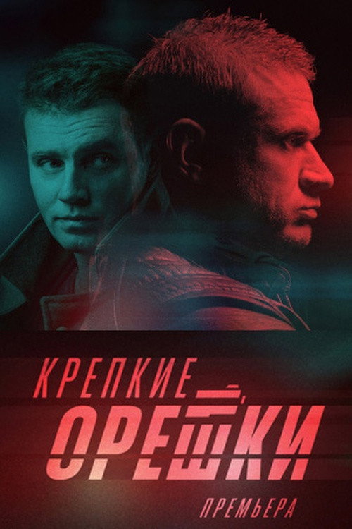 Сезон 2