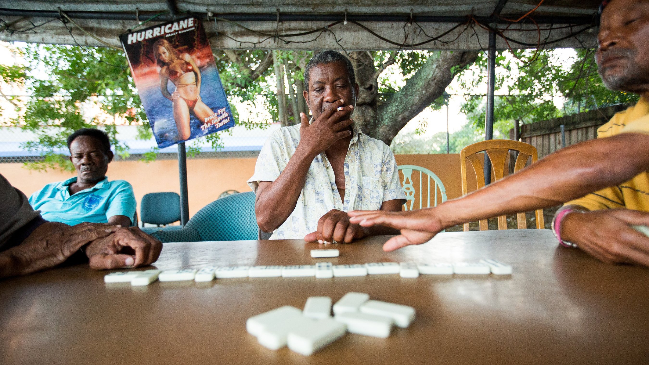Эпизод 2
