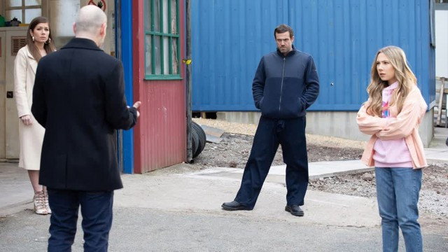 Эпизод 76