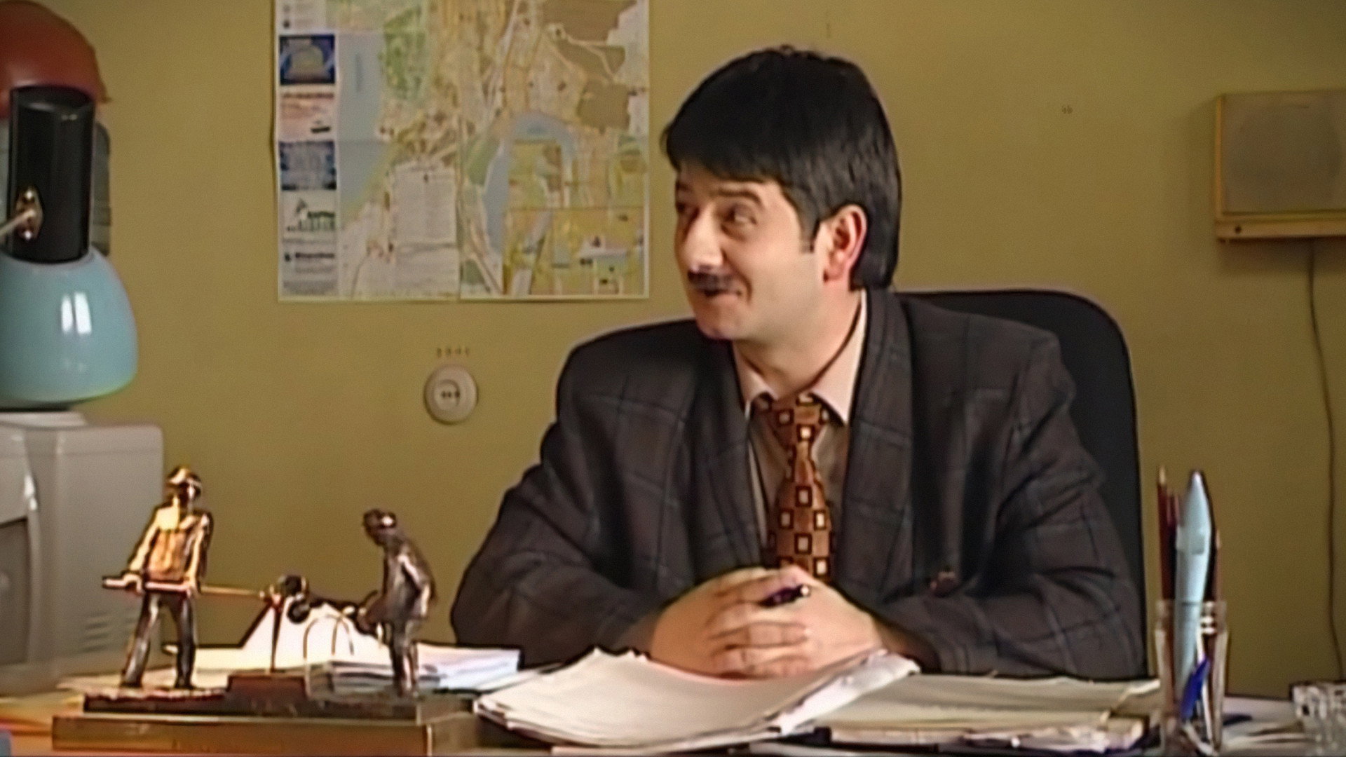 Эпизод 11