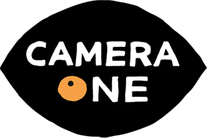 Camera One