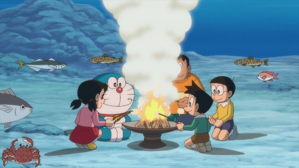 Episode 906