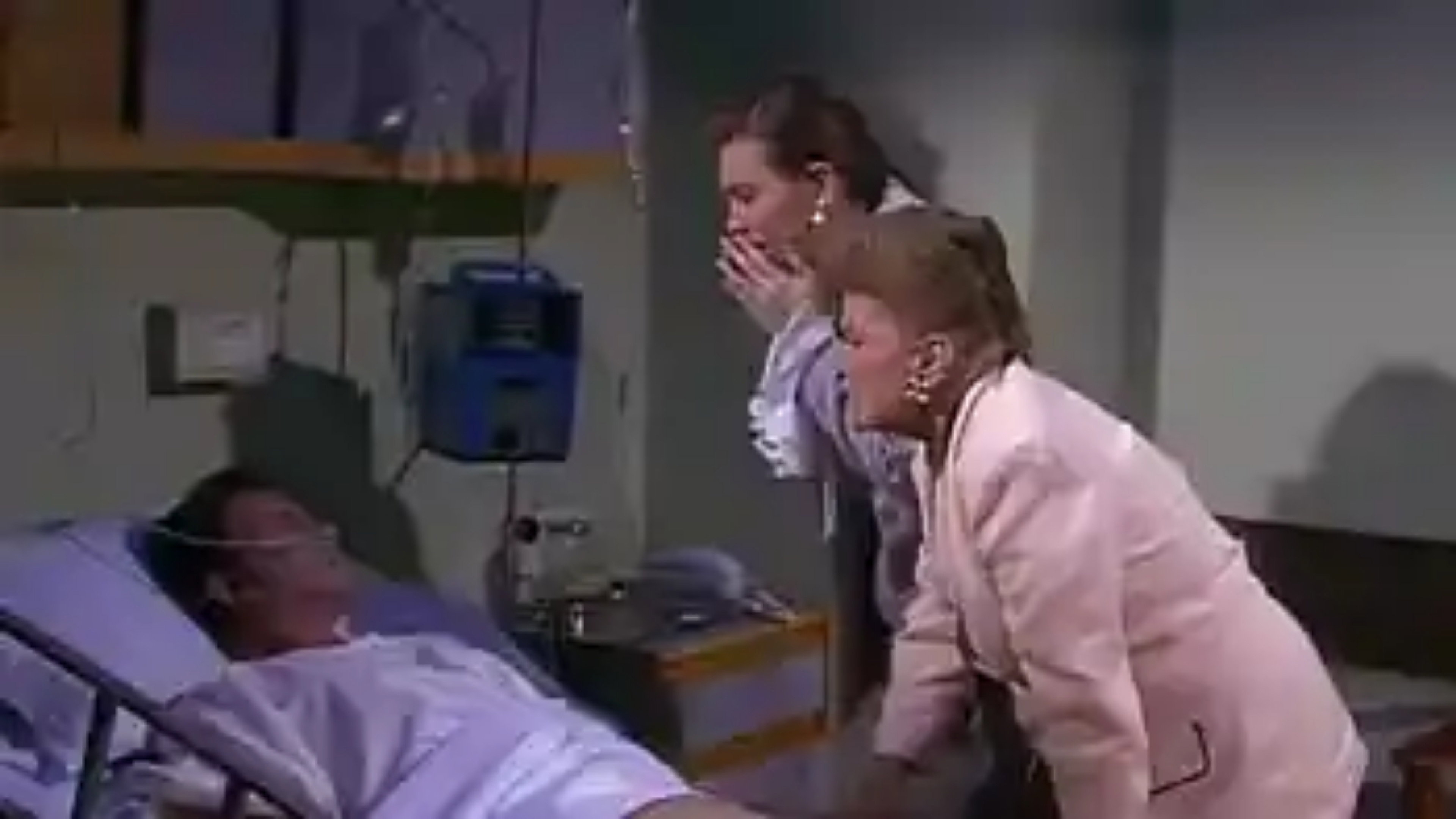 Episode 40