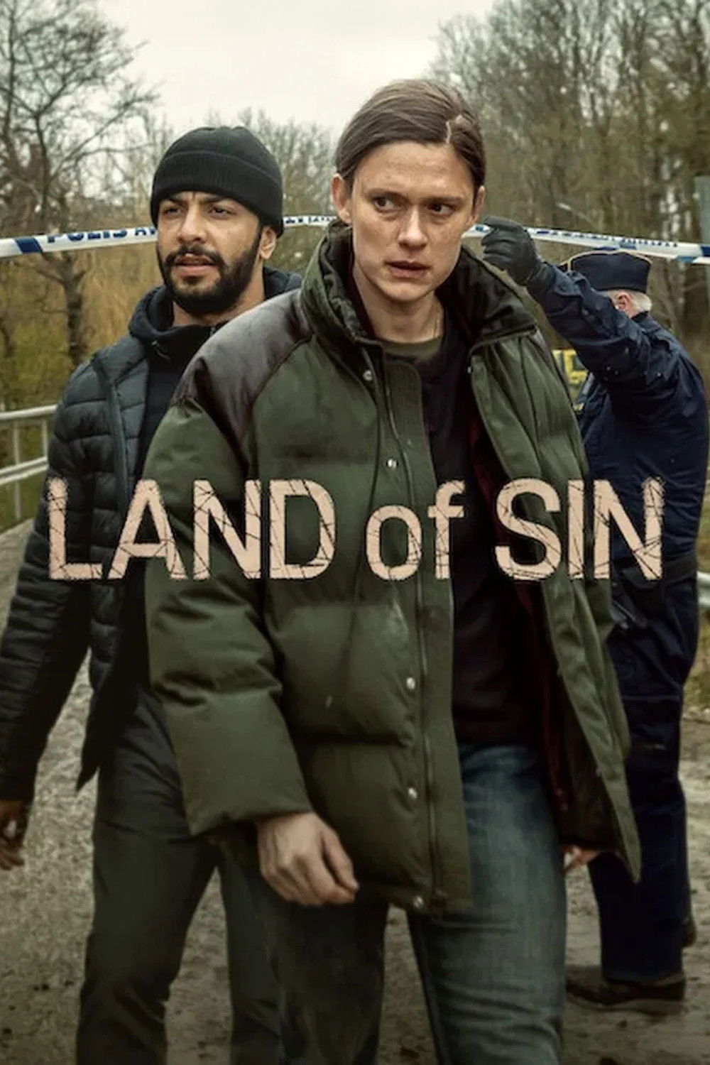 Season 1