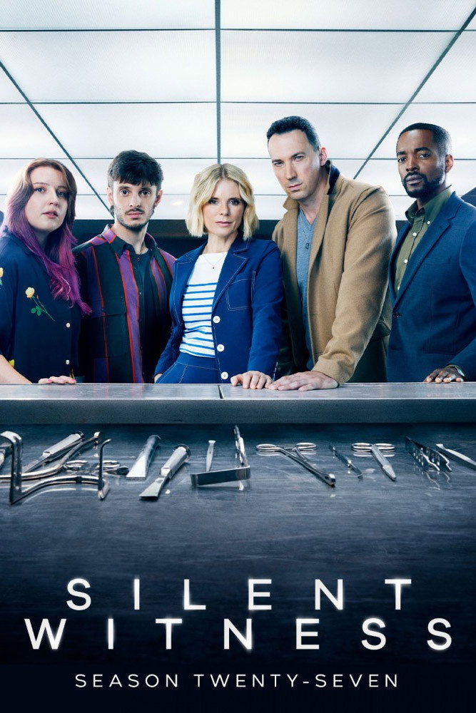 Season 27