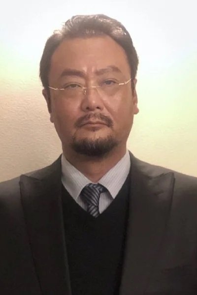 高岛 真一