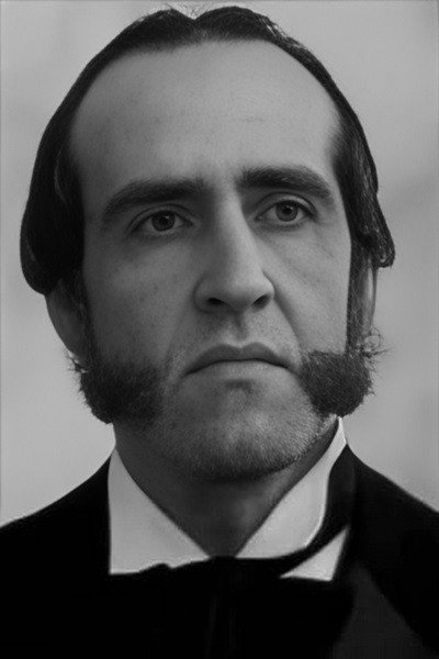 Юрий Эллер