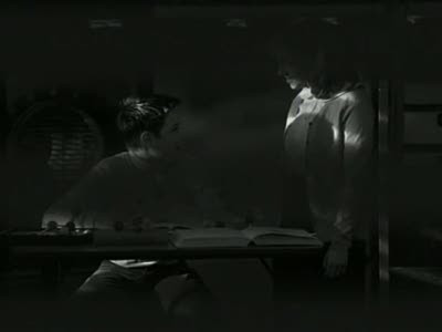 Эпизод 14