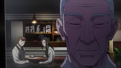 Эпизод 8