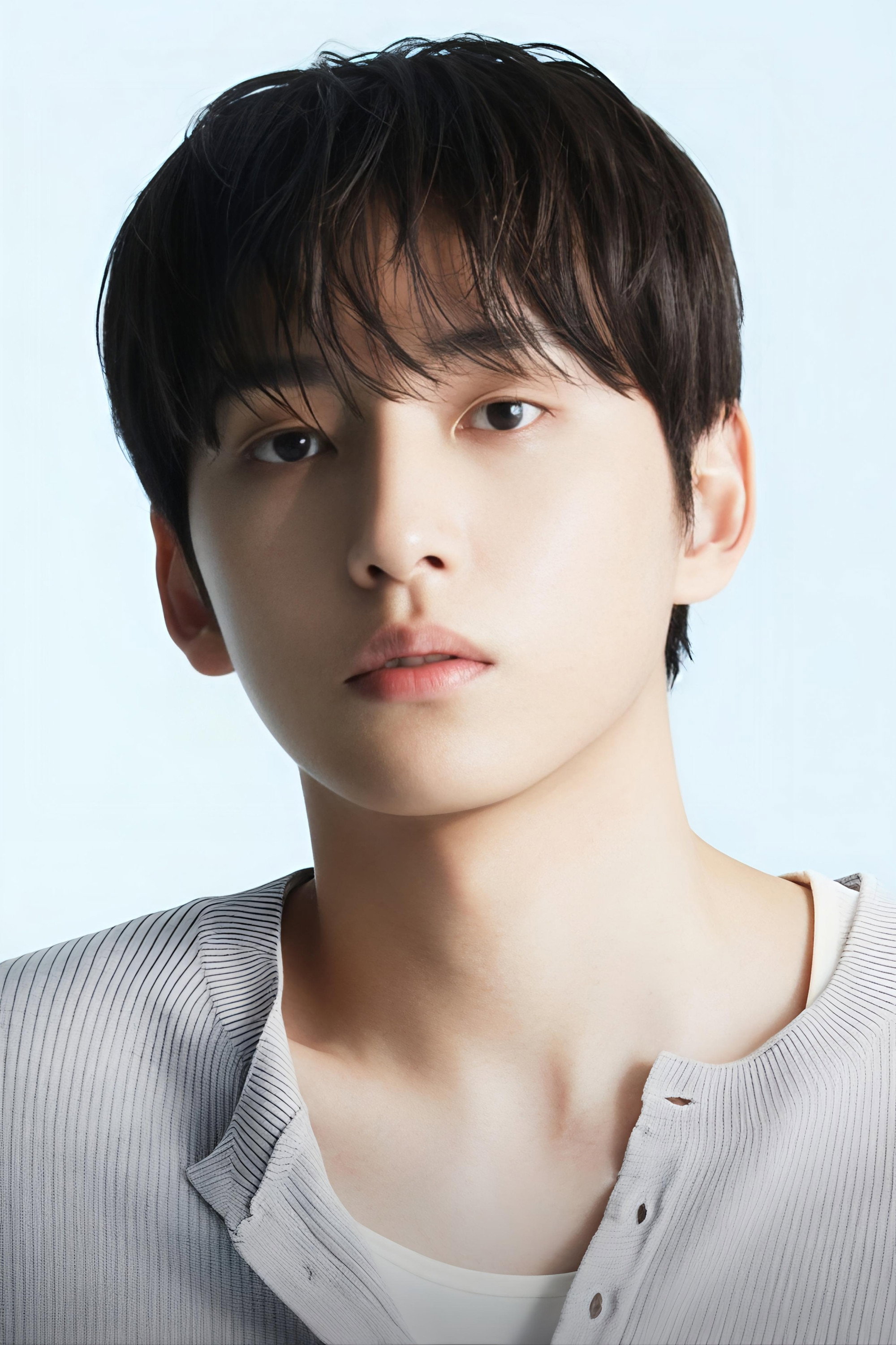 김동규