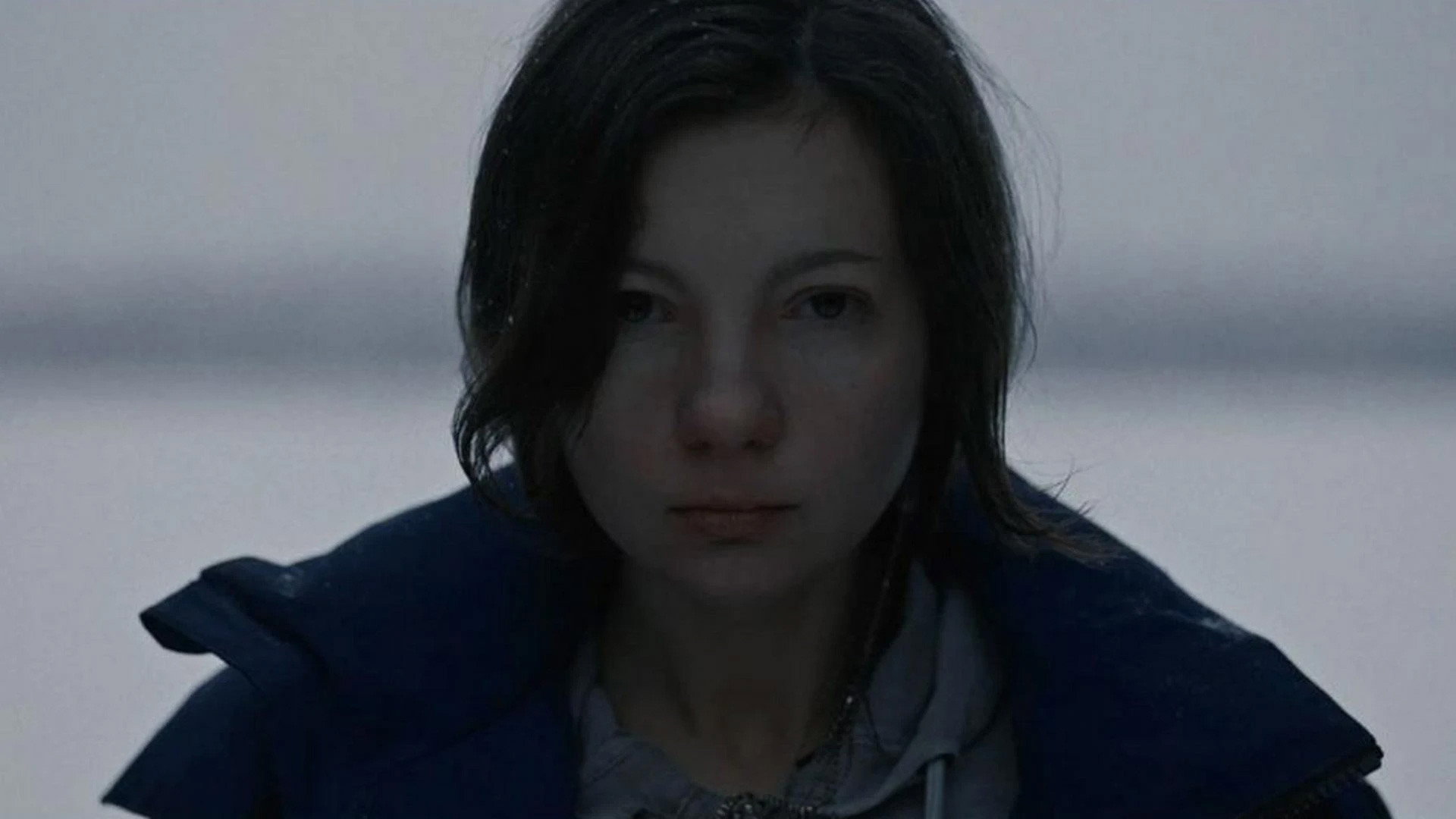Эпизод 5