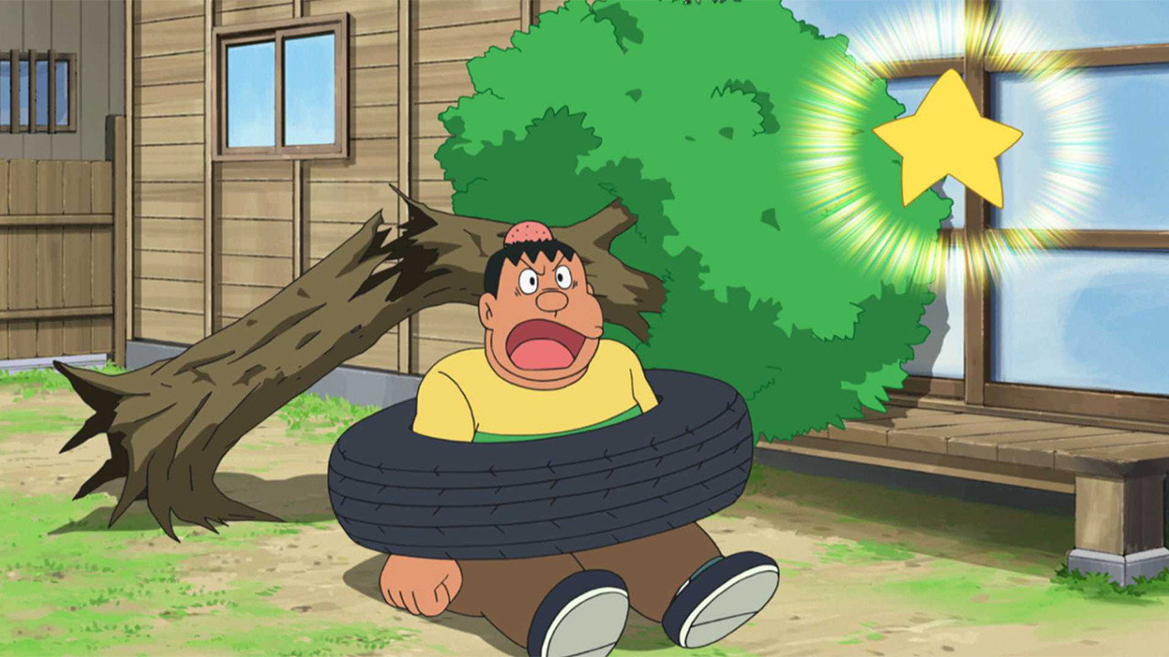Episode 938