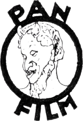 Pan-Film