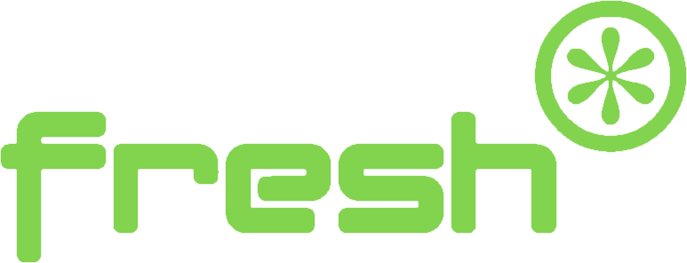 Fresh TV