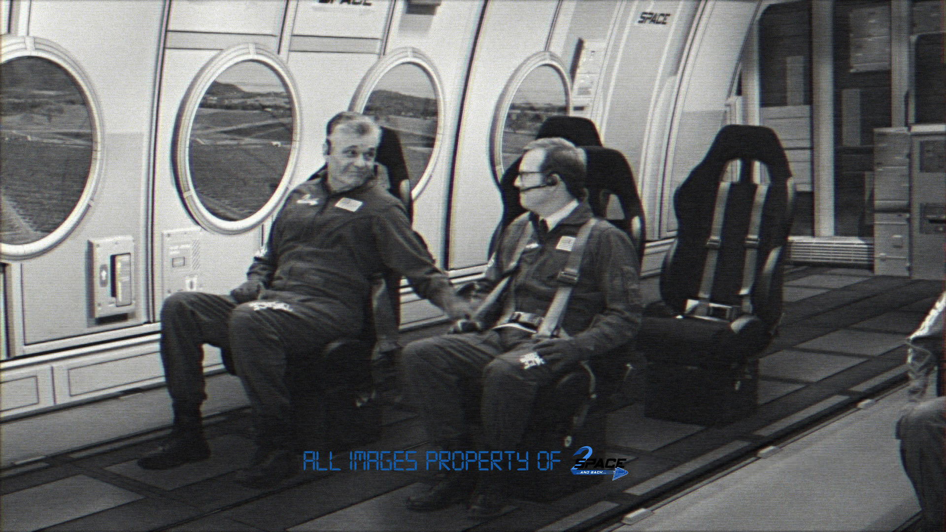 Эпизод 5