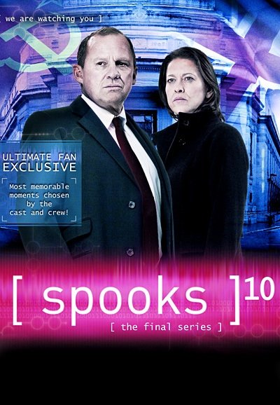 Season 10