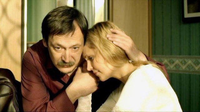 Пятый день: Часть 1